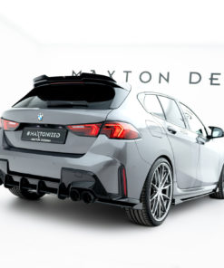 Takasivu lipat (V1) BMW M135i F70, Maxton-2