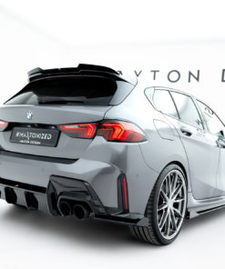 Takasivu lipat (V2) BMW M135i F70, Maxton-2