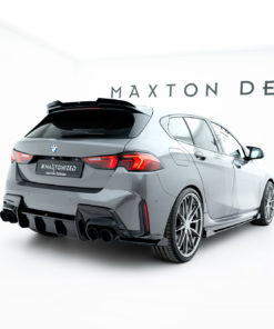 Takasivu lipat (V2) BMW M135i F70, Maxton-3