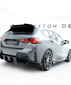 Takasivu lipat (V2) BMW M135i F70, Maxton-4