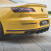 Rear Sivu levikelipat Volkswagen Arteon R-Line, Maxton-2