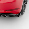 Rear Sivu levikelipat Volkswagen Golf R Mk7 Facelift, Maxton-3