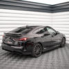 Takasplitterit BMW 2 Gran Coupe M-Pack F44, Maxton-2