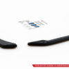 Takasplitterit BMW 2 Gran Coupe M-Pack F44, Maxton-3