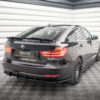 Takasplitterit BMW 3 GT F34, Maxton-2