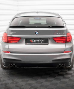 Takasplitterit BMW 5 GT M-Pack F07, Maxton-2