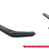 Takasplitterit BMW M3 F80, Maxton-3