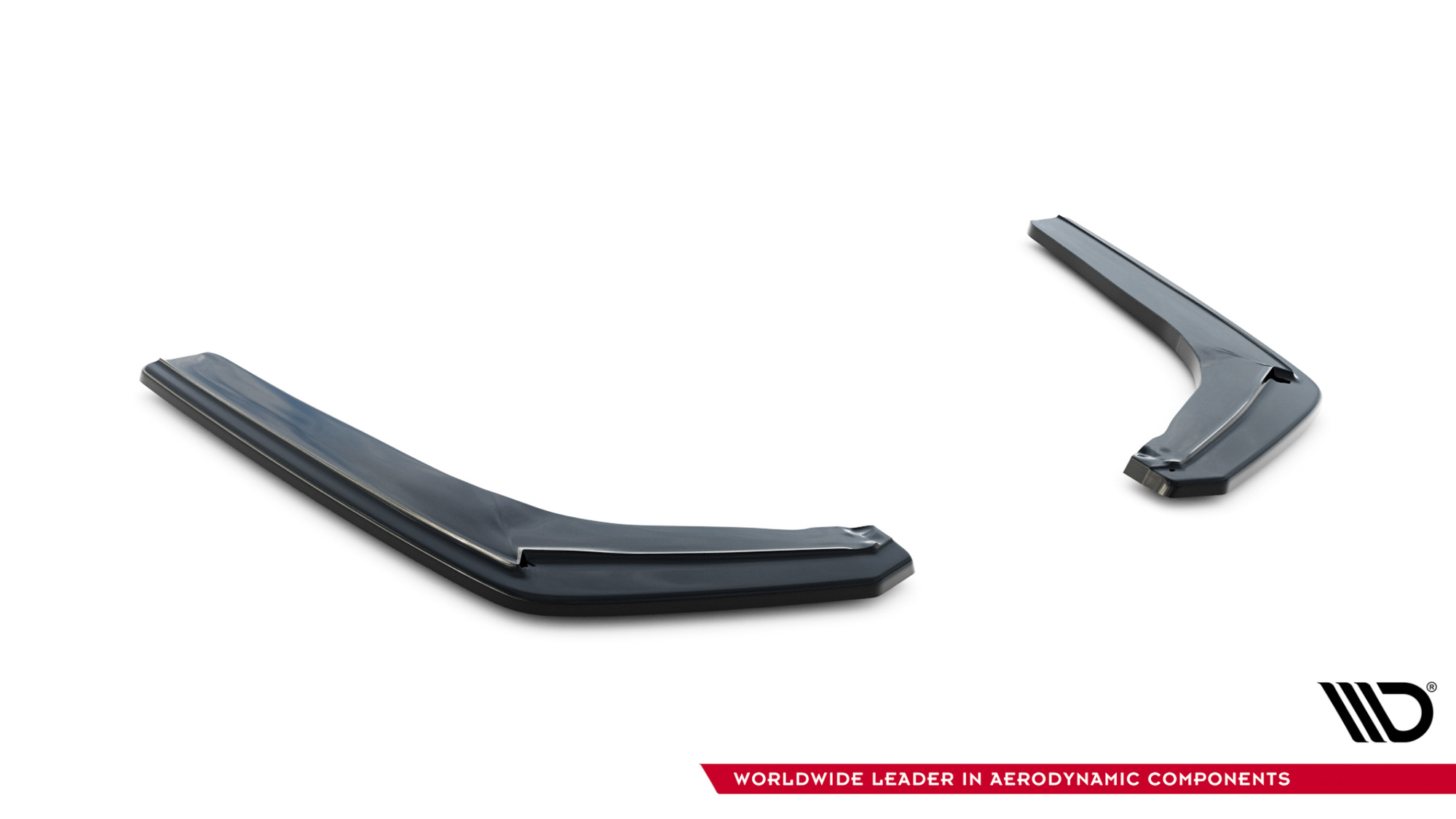 Takasplitterit BMW M3 F80, Maxton-3