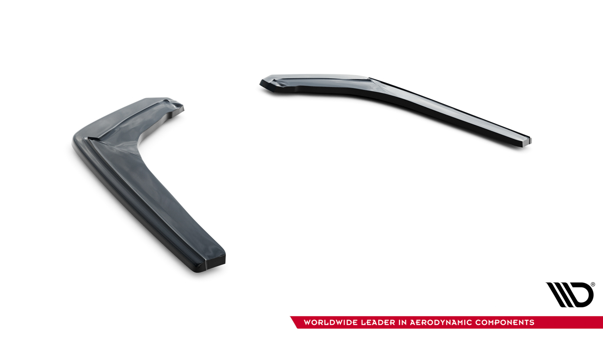 Takasplitterit BMW M3 F80, Maxton-4