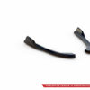 Takasplitterit BMW X3 G01, Maxton-5