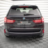 Takasplitterit BMW X5 M F85, Maxton-2