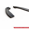 Takasplitterit BMW X6 M F86, Maxton-5