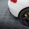 Takasplitterit BMW Z4 E89, Maxton-3