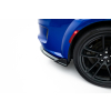 Taka sivusplitterit Dodge Charger RT Scat Pack Widebody Mk3 Facelift, Maxton-3