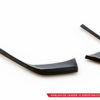 Taka sivusplitterit Mercedes-Benz C AMG-Line / 43 AMG W206, Maxton-4