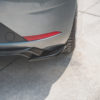 Taka sivusplitterit SEAT Leon Mk3 FR Facelift, Maxton-2