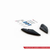 Taka sivusplitterit Seat Leon FR Hatchback Mk4, Maxton-5