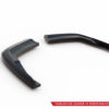 Taka sivusplitterit Seat Tarraco FR Mk1, Maxton-4