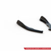 Takasplitterit (V1) BMW 2 Coupe M240i G42, Maxton-4