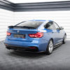 Takasplitterit (V1) BMW 3 GT M-Pack F34, Maxton-2