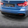 Takasplitterit (V1) BMW 3 GT M-Pack F34, Maxton-3