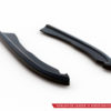 Takasplitterit (V1) BMW 4 M440i G22 / G23, Maxton-4