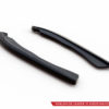 Takasplitterit (V1) BMW 4 M440i G22 / G23, Maxton-5