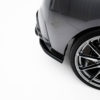 Takasplitterit (V1) BMW M135i F70, Maxton-3