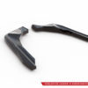 Takasplitterit (V1) BMW M2 G87, Maxton-5