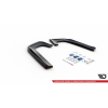 Taka sivusplitterit (V1) Mercedes-Benz GLE Coupe 63AMG C292, Maxton-5