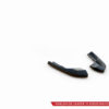 Taka sivusplitterit (V1)Volkswagen Golf R Mk8 Facelift, Maxton-5