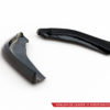 Takasplitterit (V1)1 BMW 1 M-Pack / M135i F40, Maxton-5