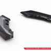 Takasplitterit (V2) BMW 1 M-Pack F70, Maxton-5