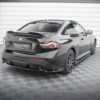 Takasplitterit (V2) BMW 2 Coupe G42, Maxton-3