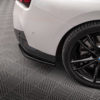 Takasplitterit (V2) BMW 2 Coupe M-Pack G42, Maxton-3