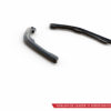 Takasplitterit (V2) BMW 2 Coupe M-Pack G42, Maxton-5