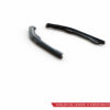 Takasplitterit (V2) BMW 2 Coupe M240i G42, Maxton-4