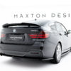 Takasplitterit (V2) BMW 3 GT M-Pack F34, Maxton-3