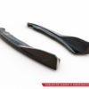 Takasplitterit (V2) BMW 4 M440i G22 / G23, Maxton-4