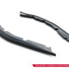 Takasplitterit (V2) BMW M4 G82 / G82 Facelift, Maxton-4