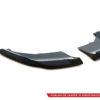 Taka sivusplitterit (V2) Cupra Formentor Mk1 Facelift, Maxton-4