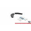 Taka sivusplitterit (V2) Mercedes-Benz A W176, Maxton-5