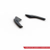Taka sivusplitterit (V2) Volkswagen Golf GTI Clubsport Mk8 Facelift, Maxton-5