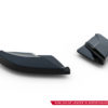 Taka sivusplitterit (V2) Volkswagen Scirocco Mk3, Maxton-5