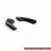 Taka sivusplitterit (V2)Volkswagen Golf R Mk8 Facelift, Maxton-5