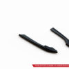 Takasplitterit (V3) BMW M340i / M-Pack G20 / G21, Maxton-3