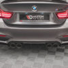 Takasplitterit (V3) BMW M4 F82, Maxton-2