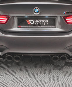 Takasplitterit (V3) BMW M4 F82, Maxton-2