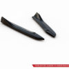 Taka sivusplitterit (V3) Seat Leon Cupra Mk3 FL Sportstourer, Maxton-5