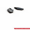 Taka sivusplitterit (V3) Volkswagen Scirocco R Mk3, Maxton-3